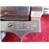 Image 6 : SMITH WESSON .357 REVOLVER