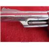 Image 8 : SMITH WESSON .357 REVOLVER