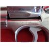 Image 9 : SMITH WESSON .357 REVOLVER