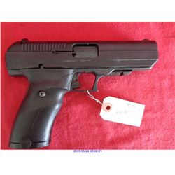 HI-POINT .45 JHP