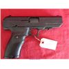Image 1 : HI-POINT .45 JHP