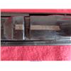 Image 4 : HI-POINT .45 JHP
