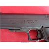 Image 5 : HI-POINT .45 JHP