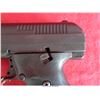 Image 6 : HI-POINT .45 JHP