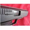 Image 9 : HI-POINT .45 JHP