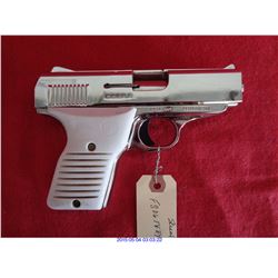COBRA FS380