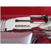 Image 4 : COBRA FS380