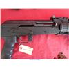 Image 10 : FA CUGIR M10-762