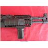 Image 11 : FA CUGIR M10-762