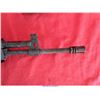 Image 12 : FA CUGIR M10-762