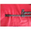 Image 13 : FA CUGIR M10-762