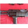 Image 14 : FA CUGIR M10-762