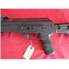 Image 15 : FA CUGIR M10-762
