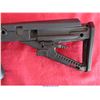 Image 16 : FA CUGIR M10-762