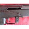 Image 17 : FA CUGIR M10-762