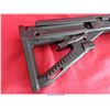 Image 18 : FA CUGIR M10-762