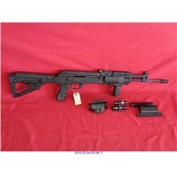 FA CUGIR M10-762