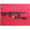 Image 1 : FA CUGIR M10-762