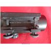 Image 30 : FA CUGIR M10-762