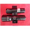 Image 31 : FA CUGIR M10-762