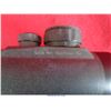 Image 32 : FA CUGIR M10-762