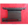 Image 34 : FA CUGIR M10-762