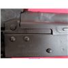 Image 3 : FA CUGIR M10-762