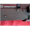 Image 7 : FA CUGIR M10-762