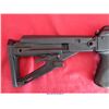 Image 9 : FA CUGIR M10-762