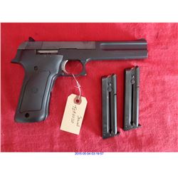 SMITH WESSON 422