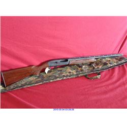 REMINGTON 1100