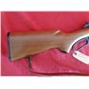 Image 10 : MARLIN 39A