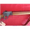 Image 11 : MARLIN 39A