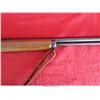 Image 12 : MARLIN 39A