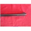 Image 13 : MARLIN 39A