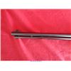 Image 14 : MARLIN 39A
