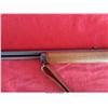 Image 15 : MARLIN 39A