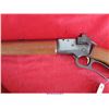 Image 16 : MARLIN 39A