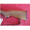 Image 17 : MARLIN 39A