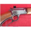 Image 18 : MARLIN 39A