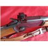 Image 19 : MARLIN 39A