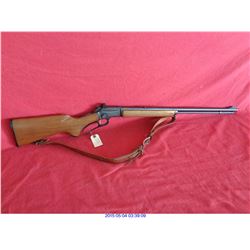 MARLIN 39A