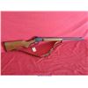 Image 1 : MARLIN 39A