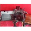 Image 20 : MARLIN 39A
