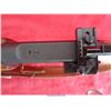 Image 21 : MARLIN 39A