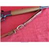 Image 22 : MARLIN 39A