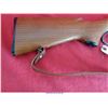 Image 23 : MARLIN 39A