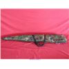 Image 24 : MARLIN 39A