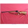 Image 2 : MARLIN 39A