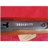 Image 3 : MARLIN 39A